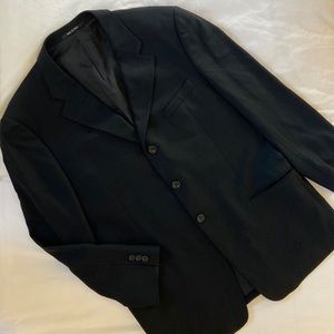 Armani Collezioni Dress Jacket EUC